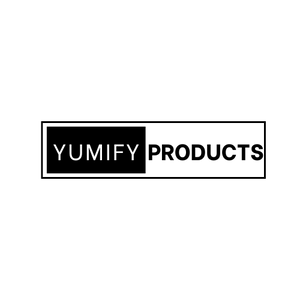 Yumify